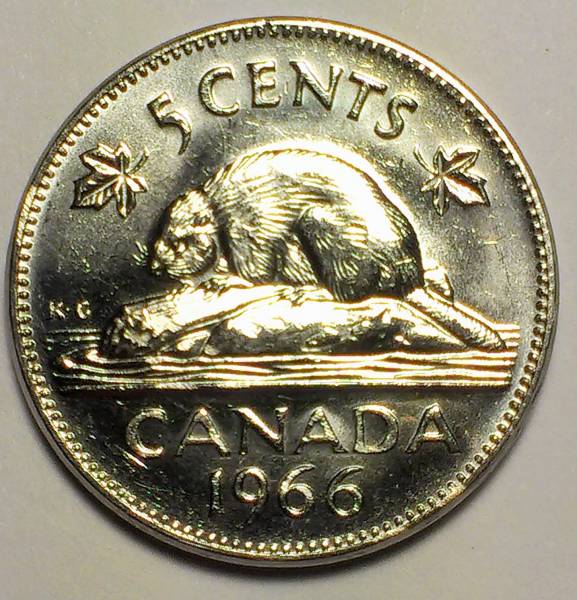 Post-Your-Canadian-Circulation-Finds!