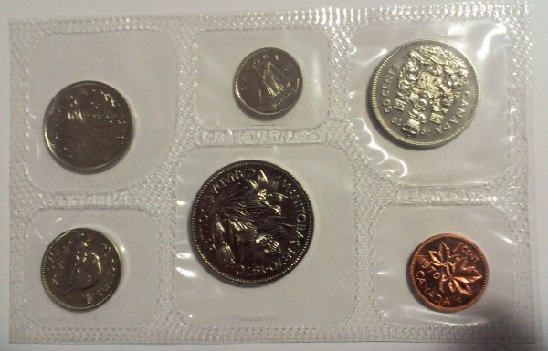My-1963-Birth-Year-Set.