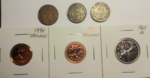 My-1963-Birth-Year-Set.
