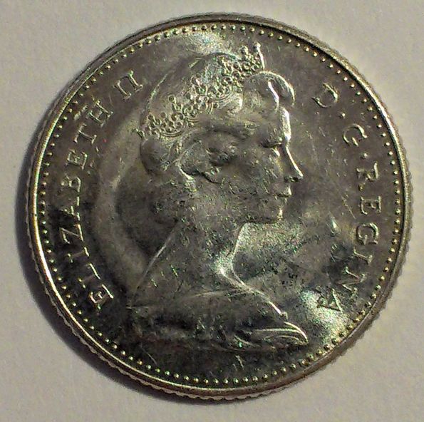 Post-Your-Canadian-Circulation-Finds!
