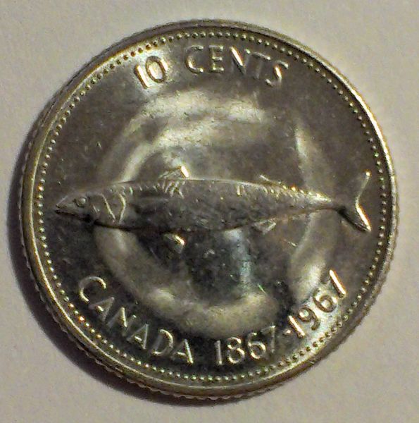 Post-Your-Canadian-Circulation-Finds!