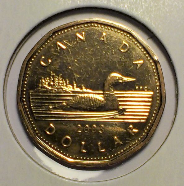 Post-Your-Canadian-Circulation-Finds!