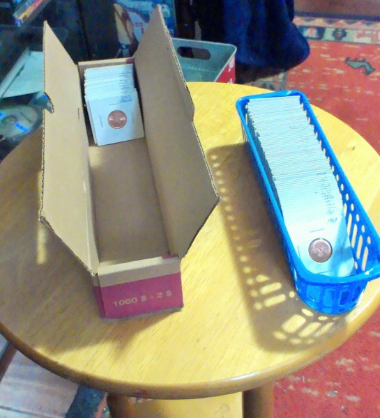 DIY-2x2-Box