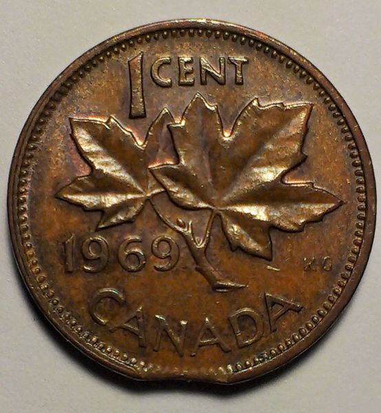 Post-Your-Clipped-Canadian-Coins-Here!-Clipped-Planchettes