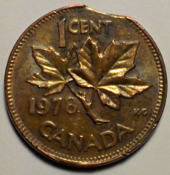 Post-Your-Clipped-Canadian-Coins-Here!-Clipped-Planchettes