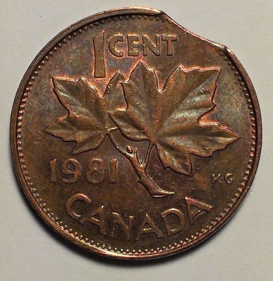 Post-Your-Clipped-Canadian-Coins-Here!-Clipped-Planchettes