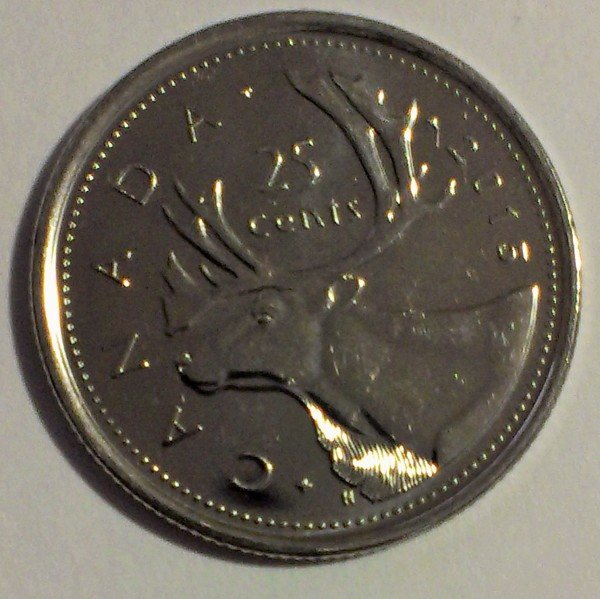 Post-Your-Canadian-Circulation-Finds!