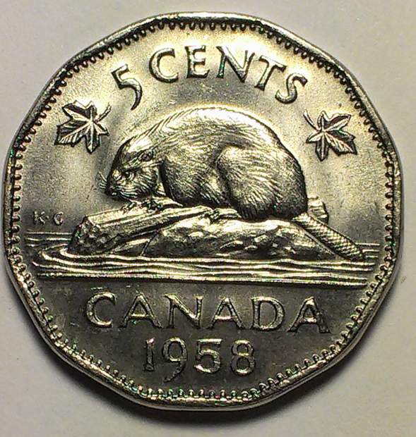Post-Your-Canadian-Circulation-Finds!