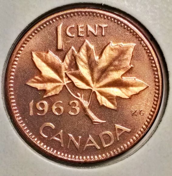 Went-To-My-LCS--And-Bought-These.