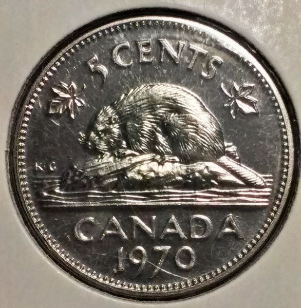 Went-To-My-LCS--And-Bought-These.