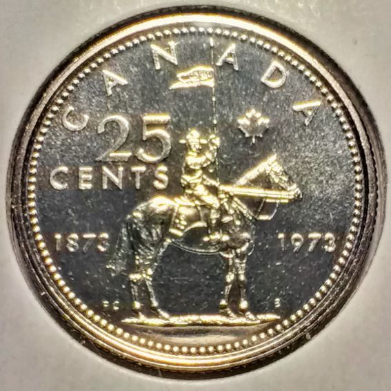 Went-To-My-LCS--And-Bought-These.