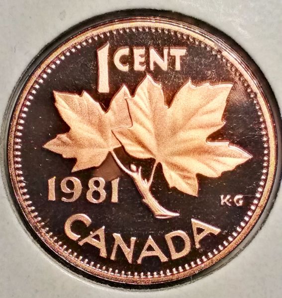 Went-To-My-LCS--And-Bought-These.