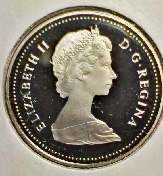 Went-To-My-LCS--And-Bought-These.