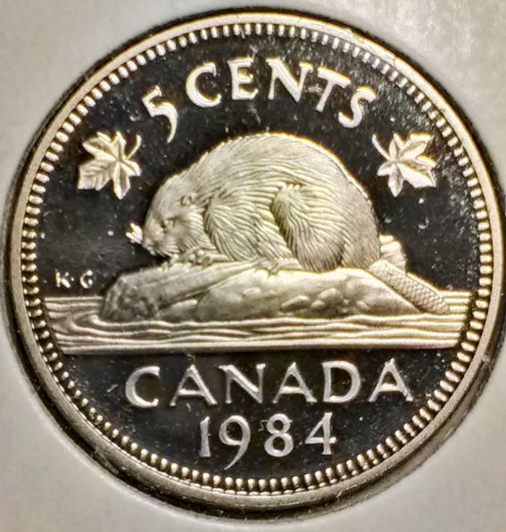Went-To-My-LCS--And-Bought-These.