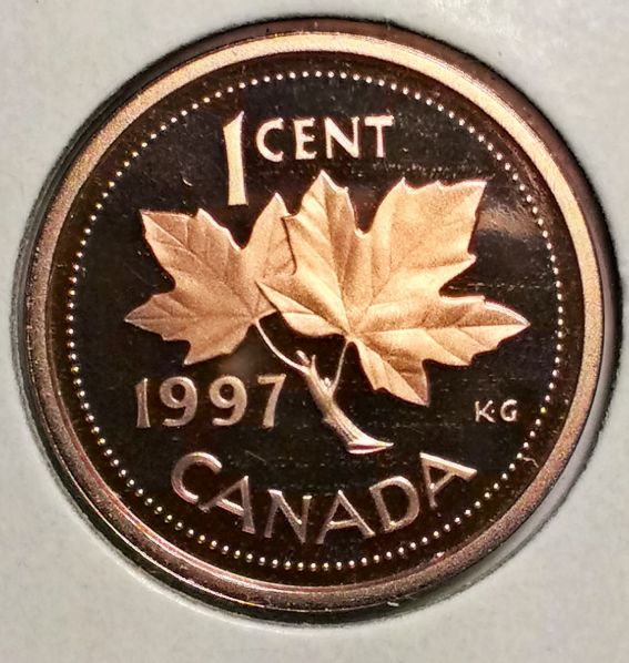 Went-To-My-LCS--And-Bought-These.