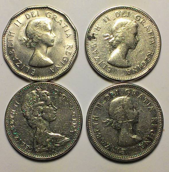 Post-Your-Canadian-Circulation-Finds!