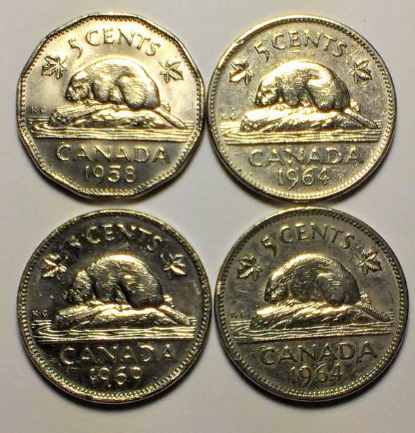 Post-Your-Canadian-Circulation-Finds!