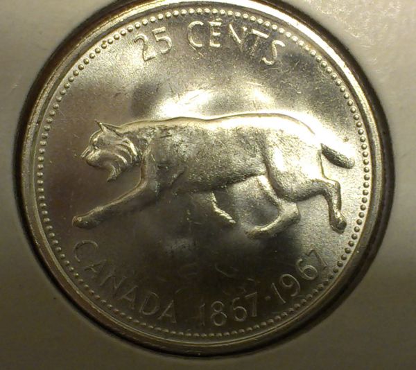Quarters-And-More-Quarters!