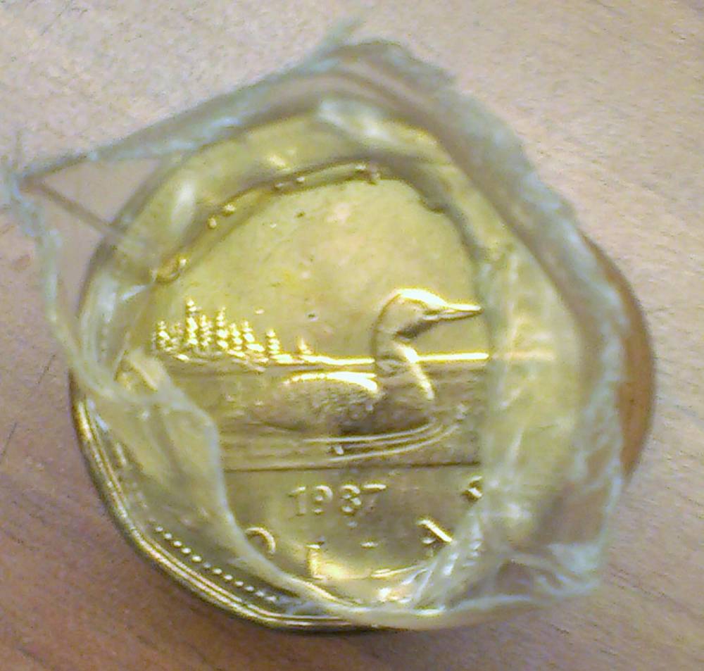 Post-Your-Most-Recent-Canadian-Coin-Purchases!