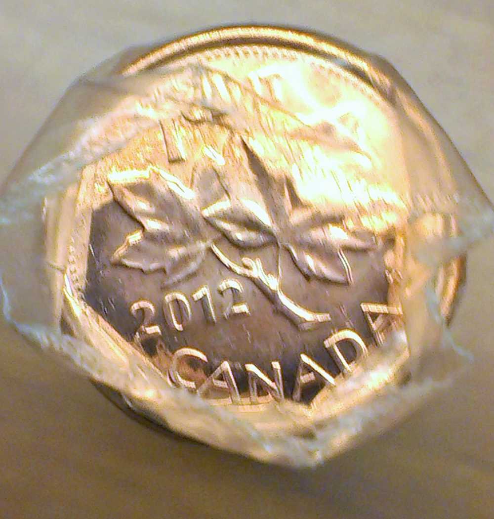 Post-Your-Most-Recent-Canadian-Coin-Purchases!