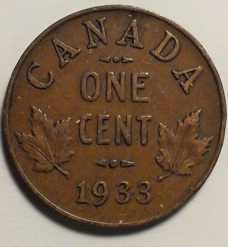 Canadian-Roll-Hunting