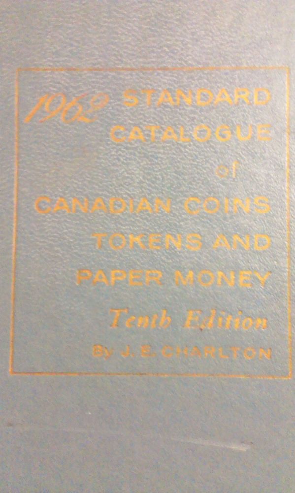 Canadian-Coin-News-Volume-1-Number-1-1963?