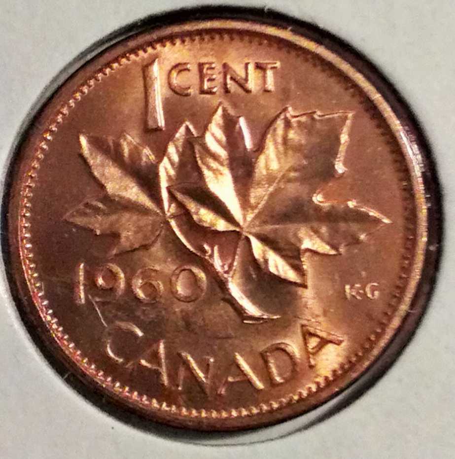 Show-Us-Some-Of-Your-Finest-Red-Cents