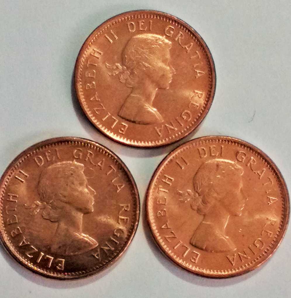 Show-Us-Some-Of-Your-Finest-Red-Cents