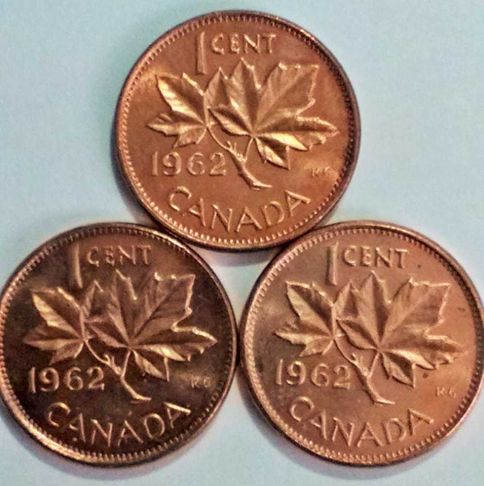 Show-Us-Some-Of-Your-Finest-Red-Cents