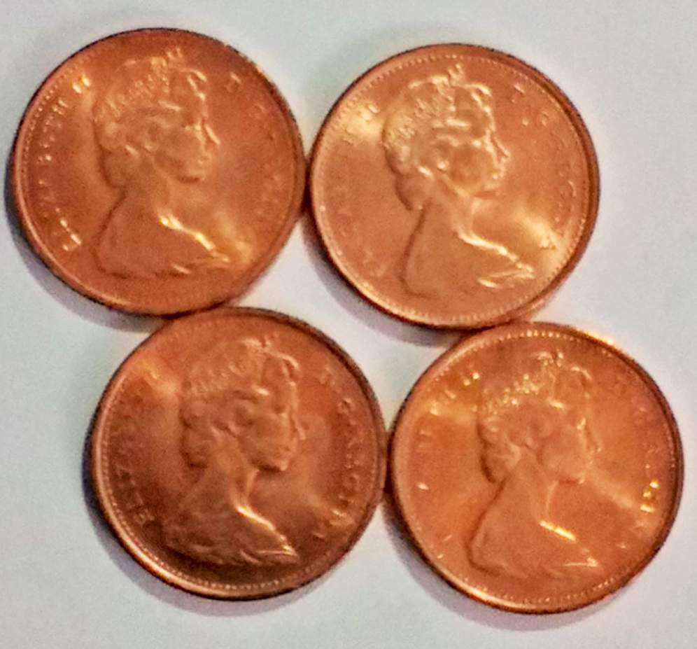 Show-Us-Some-Of-Your-Finest-Red-Cents