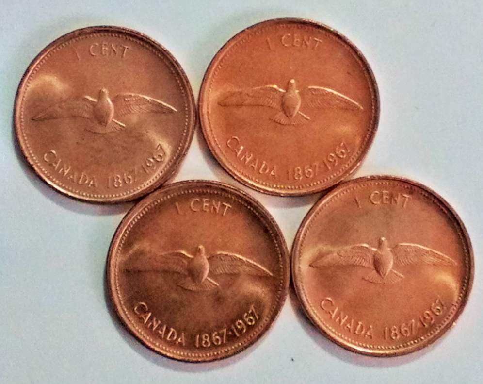 Show-Us-Some-Of-Your-Finest-Red-Cents