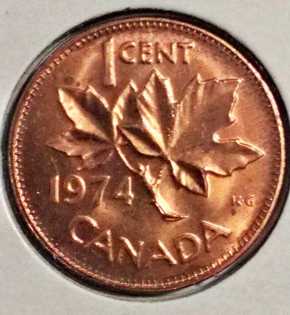 Show-Us-Some-Of-Your-Finest-Red-Cents