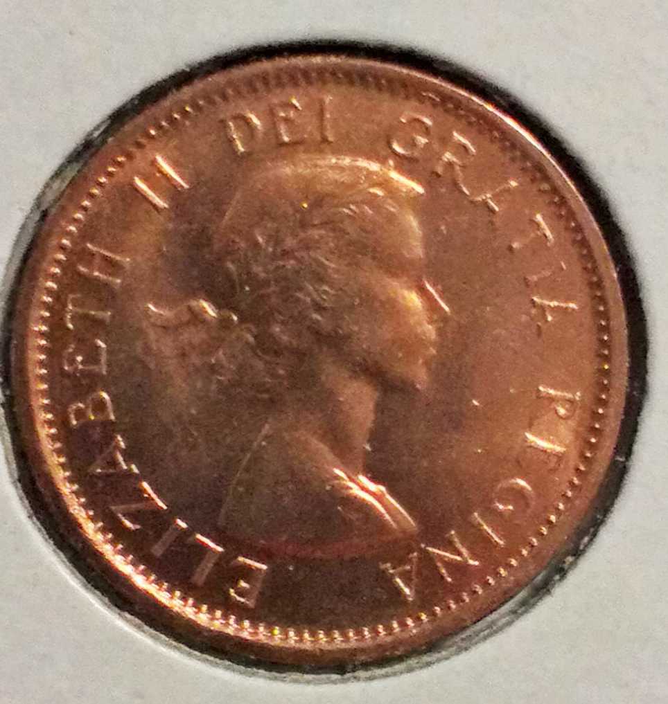Show-Us-Some-Of-Your-Finest-Red-Cents