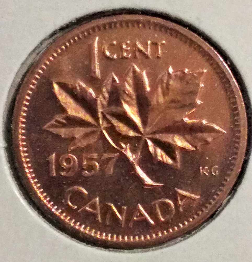 Show-Us-Some-Of-Your-Finest-Red-Cents