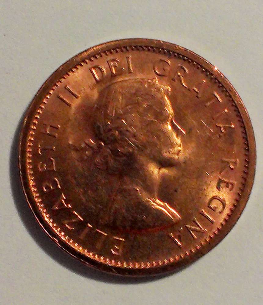 Post-Your-Canadian-Circulation-Finds!