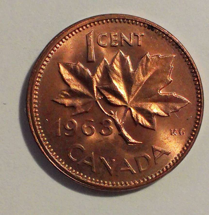 Post-Your-Canadian-Circulation-Finds!