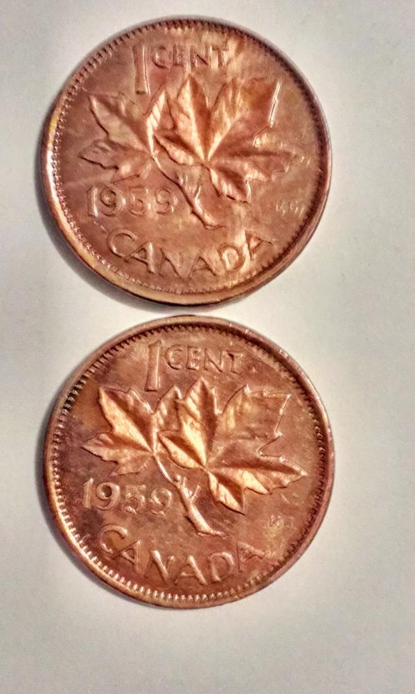 Post-Your-Canadian-Circulation-Finds!