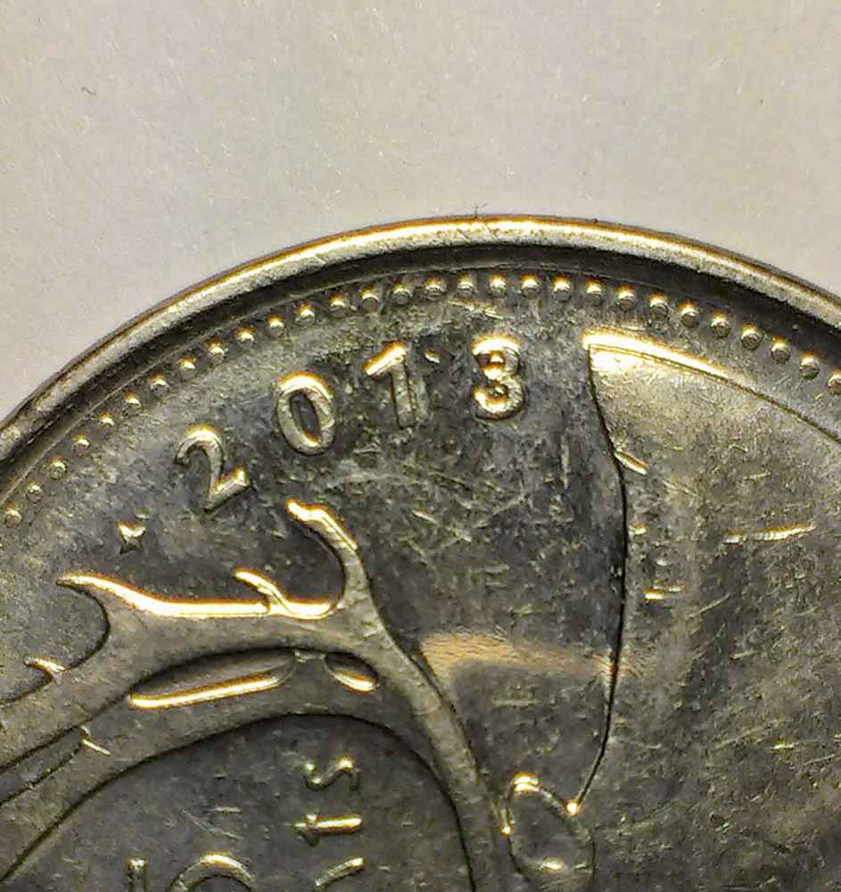2013-Quarter-With-Filled-In--3
