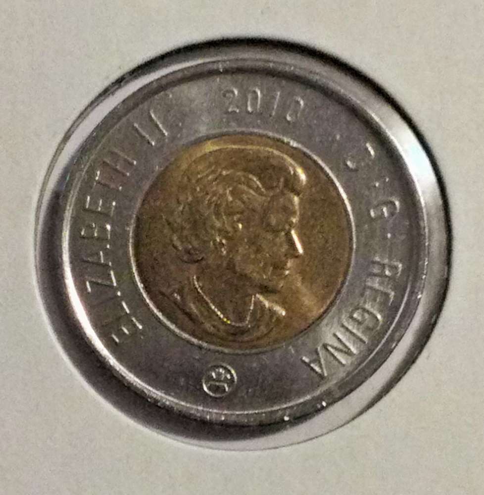 Post-Your-Canadian-Circulation-Finds!