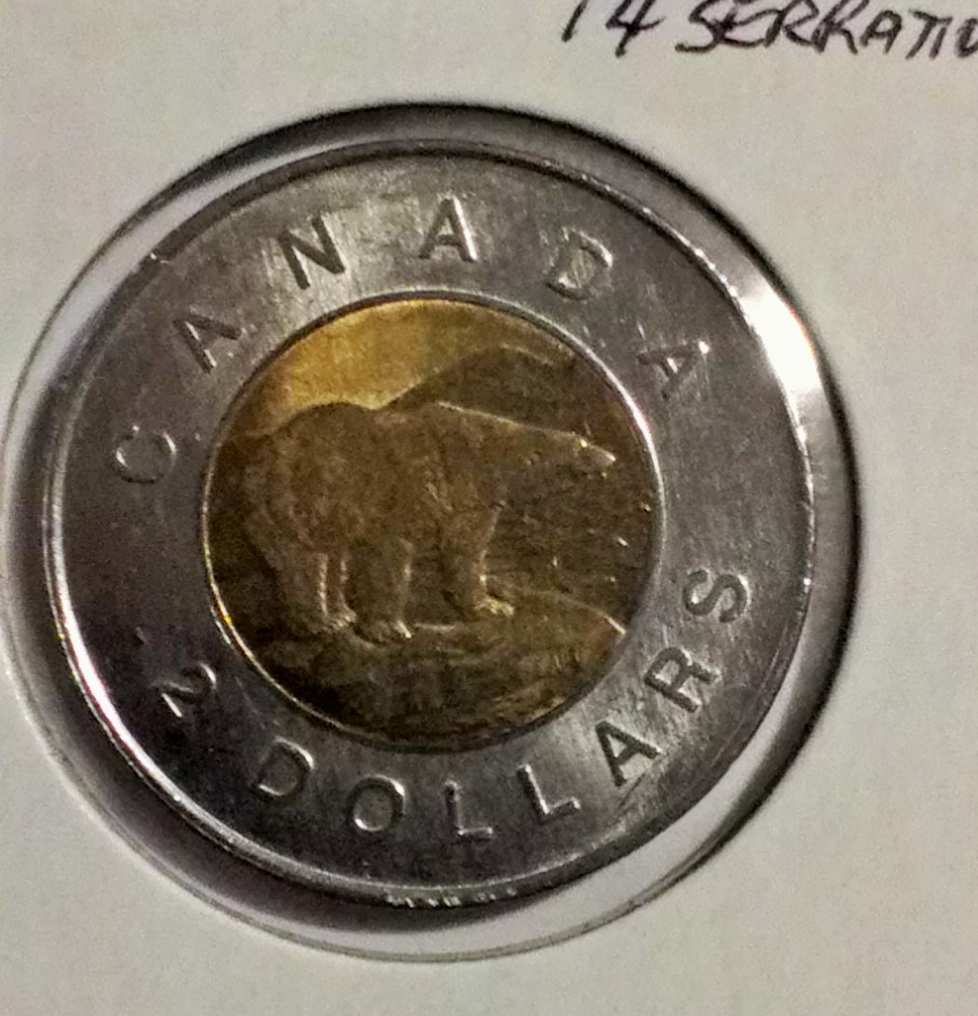 Post-Your-Canadian-Circulation-Finds!