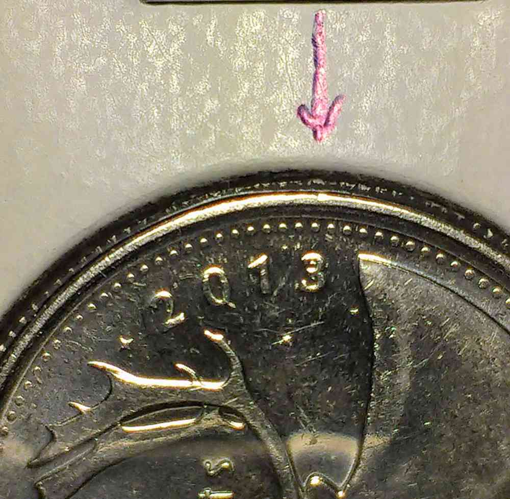2013-Quarter-With-Filled-In--3