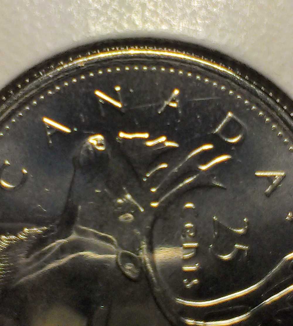 2013-Quarter-With-Filled-In--3