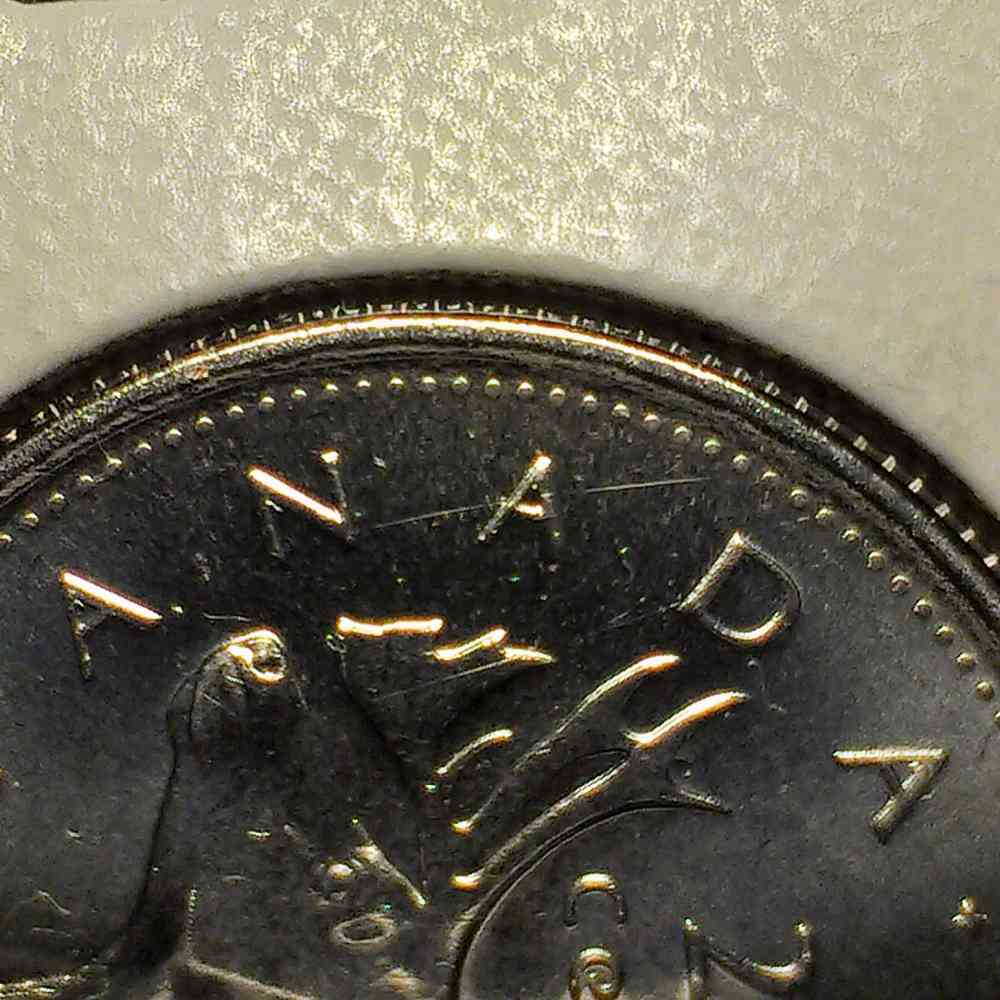 2013-Quarter-With-Filled-In--3
