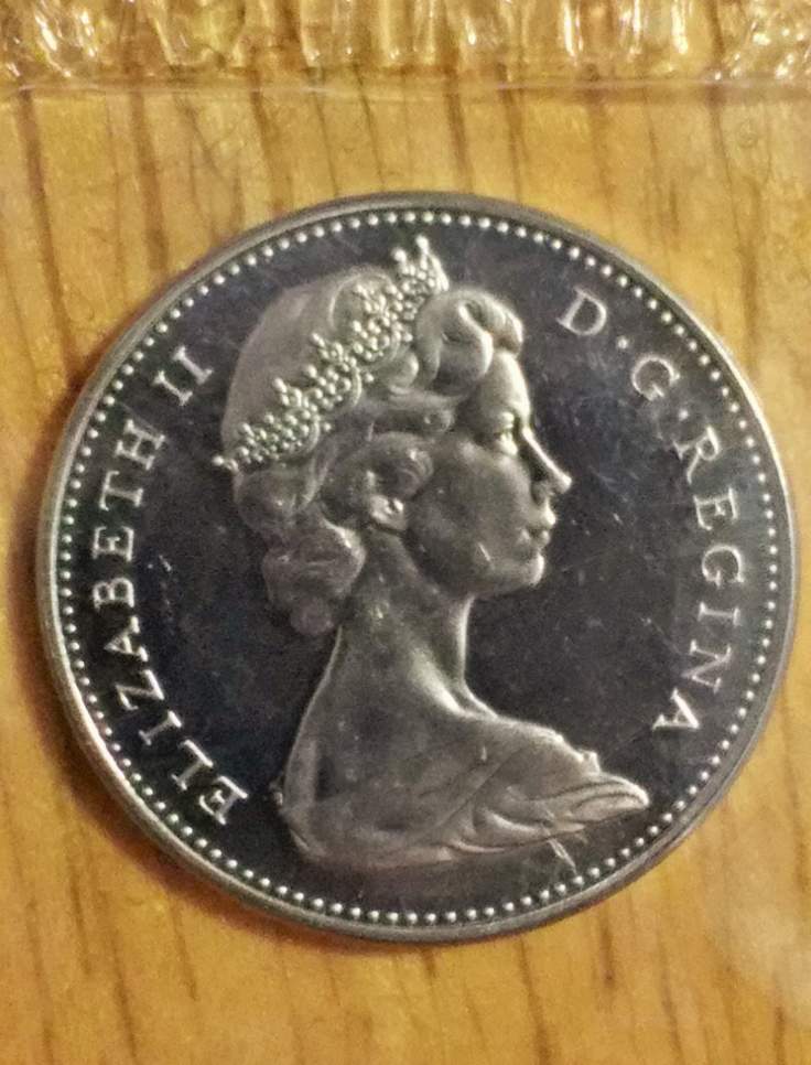 Post-Your-Most-Recent-Canadian-Coin-Purchases!