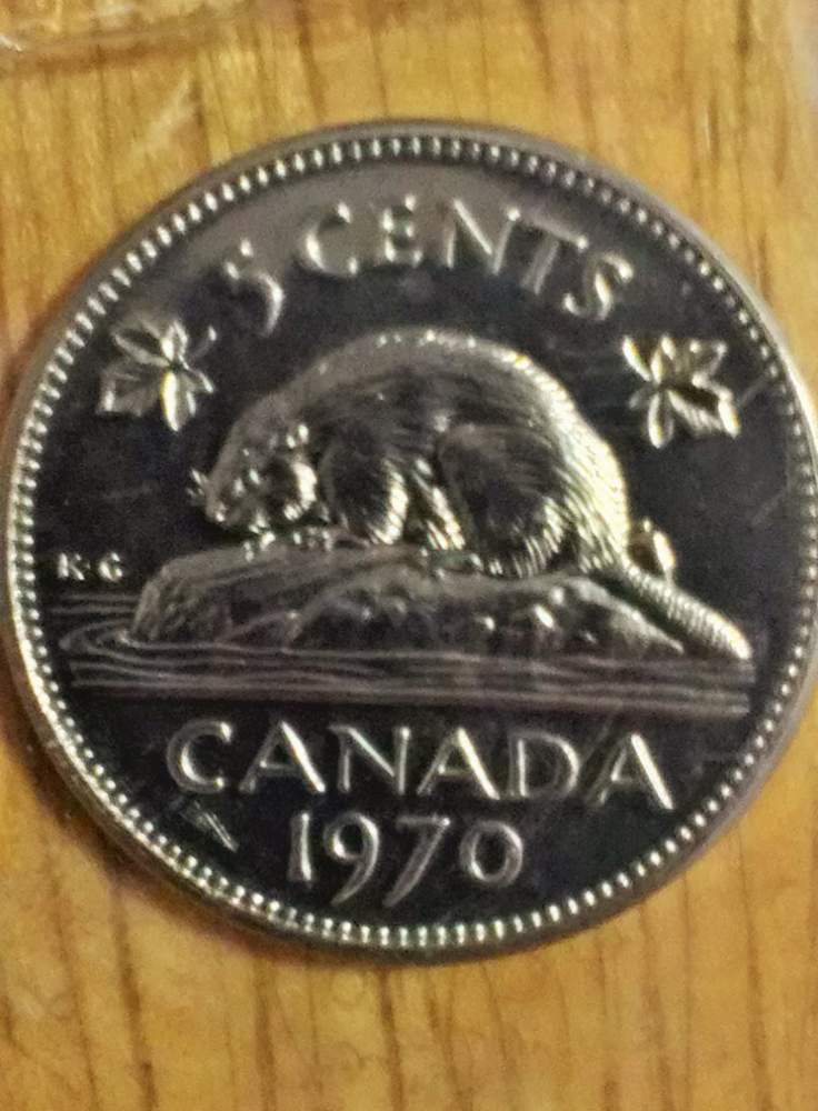 Post-Your-Most-Recent-Canadian-Coin-Purchases!