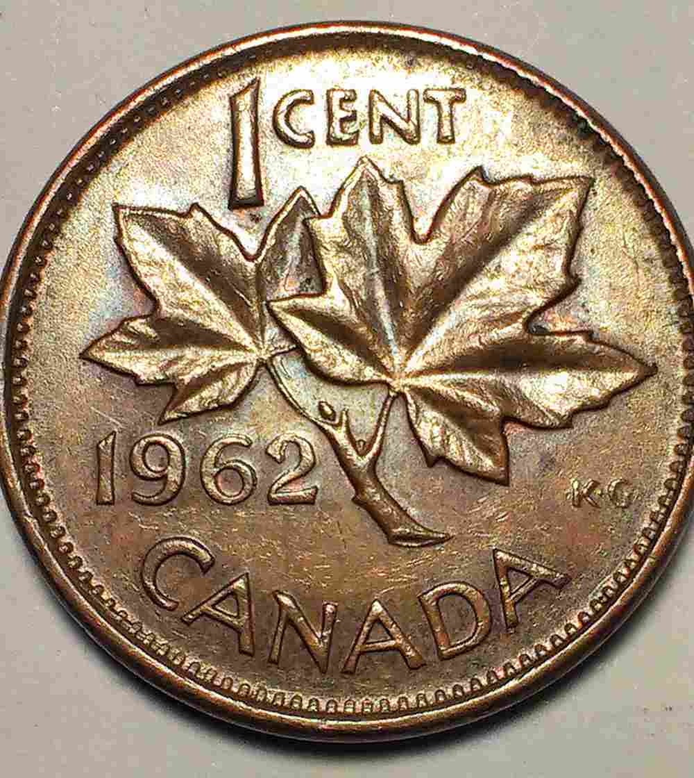 1962-Harp-And-DD