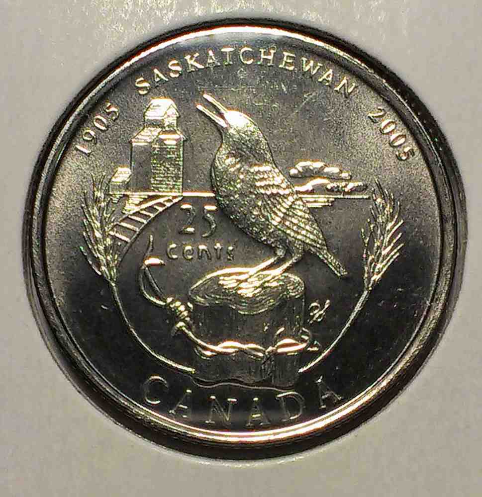 Post-Your-Canadian-Circulation-Finds!
