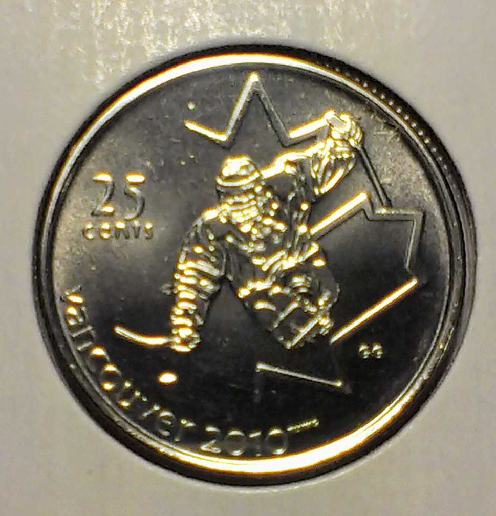 Post-Your-Canadian-Circulation-Finds!