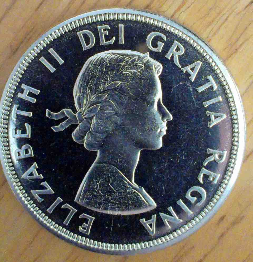 Post-Your-Most-Recent-Canadian-Coin-Purchases!