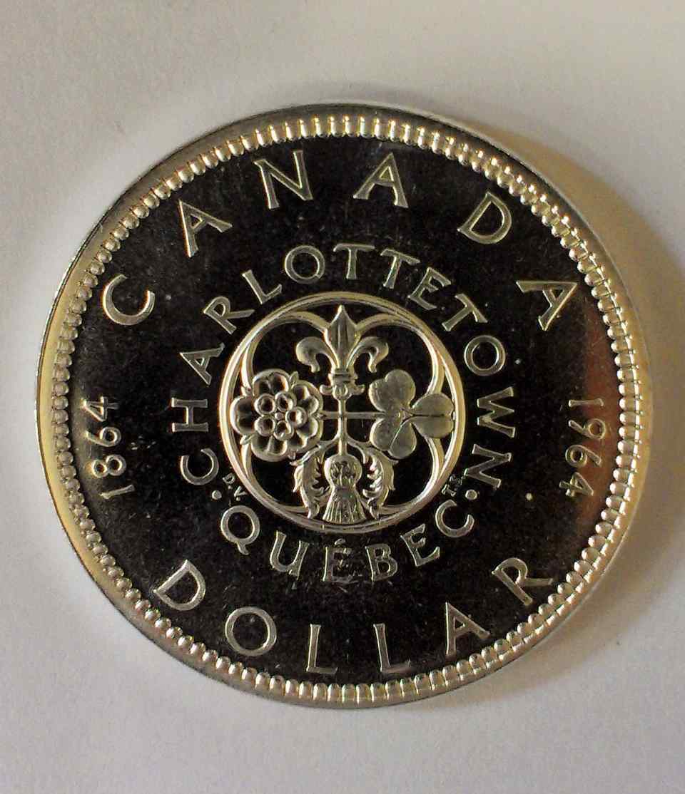 Post-Your-Most-Recent-Canadian-Coin-Purchases!